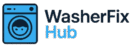 washerfixhub