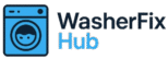 washerfixhub